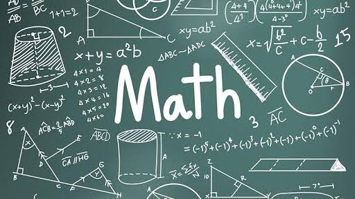 Accumulative algebra